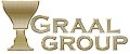 GraalGroup