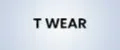 Т WEAR