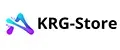 KRG-Store