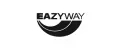 EAZYWAY