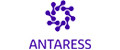 ANTARESS