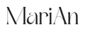 МаriАn