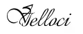 Velloci