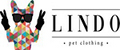 LINDODOGS
