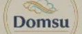 Domsu