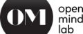 OM-LAB