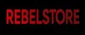 Rebelstore