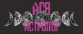 АсяАстролог