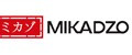Mikadzo