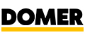 DOMER