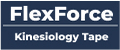 _FlexForce_