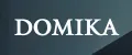 Domika
