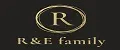 R&E Family