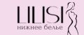 Lilisi