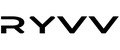 RYVV