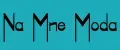 Na Mne Moda