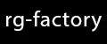 rg-factory