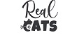 RealCats