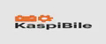 KaspiBile
