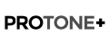 PROTONE+