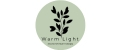 Warm Light