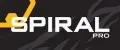 Spiral_Pro