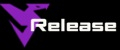 RELEASE