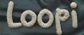 Loopi