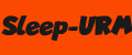 Sleep-URM