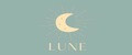 LUNE