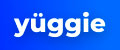 yüggie