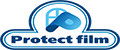 Protect Film