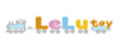 LeluToy