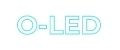 o-led