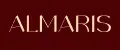 Almaris