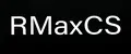 RMaxCS