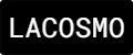 LACOSMO
