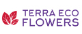 Terra Eco Flowers