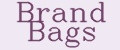 Brand bags