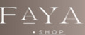Faya shop