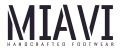 MIAVI