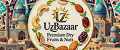 UzBazaar