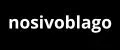 nosivoblago
