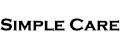 Simple Care