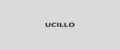 UCILLO