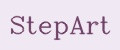 StepArt