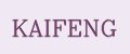 KAIFENG