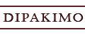 DIPAKIMO