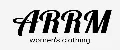 ARRM