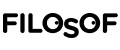 FILOSOF
